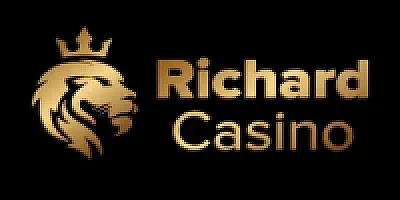 Richard
