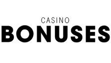 Bästa betting bonusar