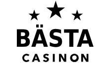 Topprankad bettingsida