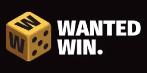 WantedWin
